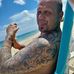 Jonathan Cote - Facebook