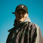 Jordan Côté - @jo.cote66 - Instagram