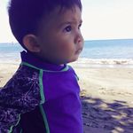 Kevin Ortiz - @f.c.jocote - Instagram