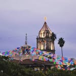 Municipio Jocotepec Jalisco - @jocotepecjal - Instagram