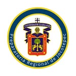 Prepa Jocotepec - @prepa_jocotepec - Instagram