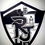 Real Jocotepec - @real_jocotepechf - Instagram