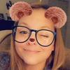 BettyJo Cottrell - @bettyjocottrell - TikTok