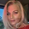 bjc1021 - @bobbiejocottrell - TikTok