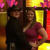 Carrie Jo Cottrell - @carriejocottrell - TikTok