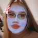 Demi Jo Cottrell - Facebook