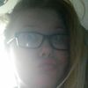 demi jo cottrell ❤😘 - @demijo12 - TikTok