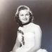Jo Ann Cottrell - Facebook