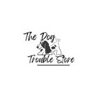 Jo Cottrell - @dog.troublestore - Instagram