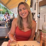 Jo Cottrell - @jocottrell2 - Instagram