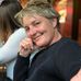 Jo Cottrell - Facebook