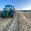 Joe🚜 - @joecottrell017 - TikTok