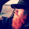 joecottrell535 - @joecottrell535 - TikTok
