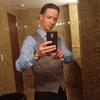 Jon Cottrell - @joncottrell - TikTok