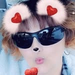 Joyce Cottrell - @jocottrell5 - Instagram