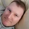 Billy Jo Couch - @billy.jo.couch - TikTok