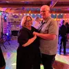 donnajocouch - @donnajocouch - TikTok