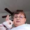 Jo Couch - @jocouch - TikTok