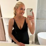 Jo Couch - @jocouch - Instagram
