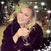Jo Couch - Facebook