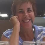 Jo Couch - @couch7320 - Instagram