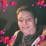 Jo Couch - @jocouch74 - Instagram