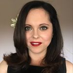 Jo Couch - @jojo_couch - Instagram