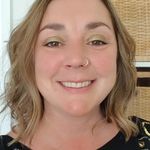 Jo Couch - @mrscooch1 - Instagram