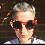 Jo Couch - @jocouchto5k - Instagram