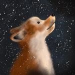 Jo Couch Illustration - @jocouchillustration - Instagram