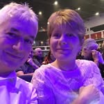 Joanne Couch - @jo_couch - Instagram