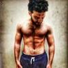 jo.couch.927 - @userc3zhrepoal - TikTok