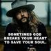 Joe Couch - Facebook