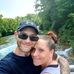 Joe Couch - Facebook