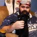 Jonathan Couch - Facebook