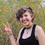 Josephine Couch - @jocouch24 - Instagram