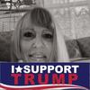 Amy Jo Cramer - @ajcs56 - TikTok