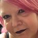 Jo Cramer - Facebook