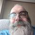 Joe Cramer - Facebook