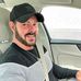Joe Cramer - Facebook