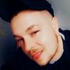 Joe Cramer - @joecramer - TikTok