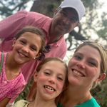 Candy Jo Crane - @jocranecandy - Instagram