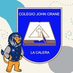 Colegio John Crane - @colegiojohncrane - Instagram