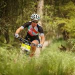 Jo-Ann Crane - @jocrane77 - Instagram