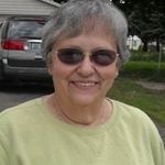Jo Anne Crane - @jo.crane.35 - Instagram