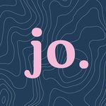 Jo Crane - @jocranedesign - Instagram