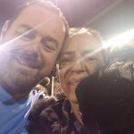 Jo Crane - @miss_dragonfly82 - Instagram
