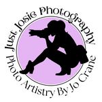 Jo Crane - @justjosiephotography - Instagram