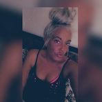 Jo Crane - Facebook