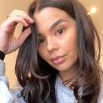 Jo Crane - @jojocrane_ - Instagram